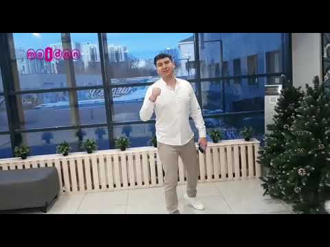 Кабатланмас моң иясе смотреть онлайн