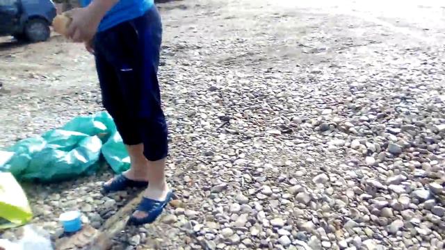 Бесерть в подаеть уфу часть# 3👍👍👍👍😃 смотреть онлайн