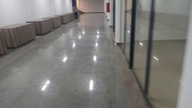 Спитамен бозор янгиликлари смотреть онлайн