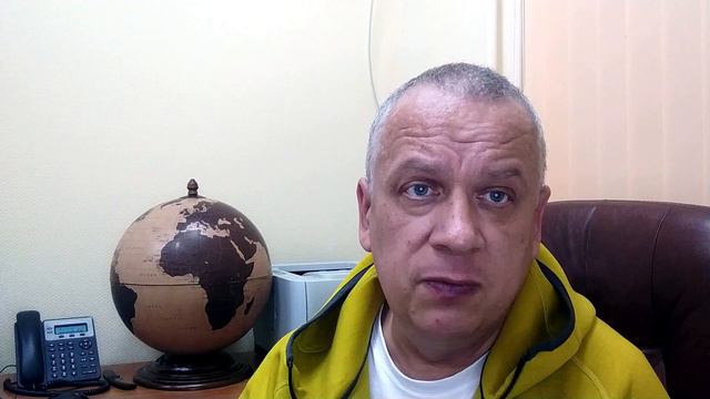 Автороведческая экспертиза по делам о защите чести, достоинства и деловой репутации смотреть онлайн