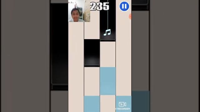 Go Go-BTS Magic Tiles #3 смотреть онлайн