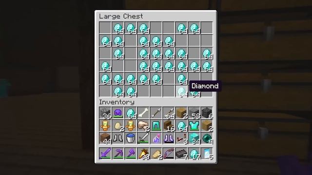 How I Became the OWNER of this Minecraft SMP! смотреть онлайн