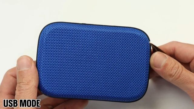 Tablepro MG2 Wireless Bluetooth Speaker - Sound Test - Playtime - Battery Capacity - From Aliexpres смотреть онлайн