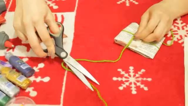 Как упаковать мыло в подарок смотреть онлайн