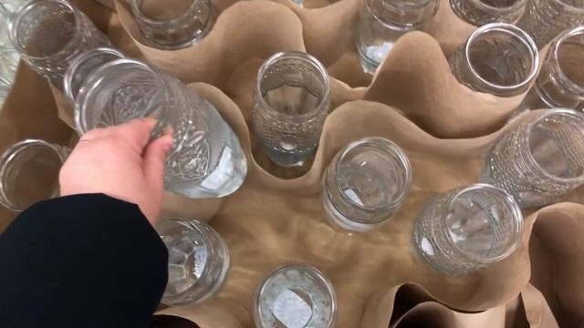 СВЕТОФОР ? УДИВЛЯЕТ ВСЕ БОЛЬШЕ И БОЛЬШЕ!?ЦЕНЫ СЕГОДНЯ ? Магазин низких цен Маяк март 2022 смотреть онлайн