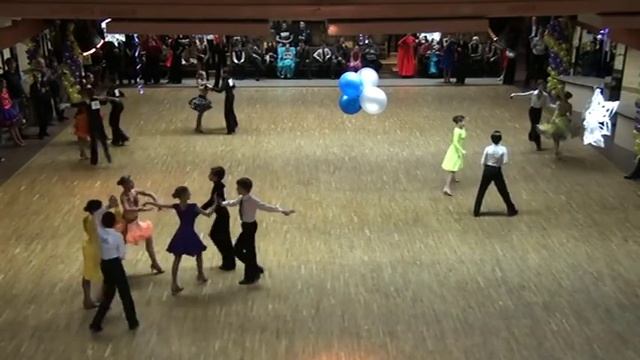 Е класс Юниоры 2+1 1/4 финала латина смотреть онлайн