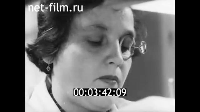 1983г. Углич. часовой завод. Антонова Г.С. Ярославская обл. смотреть онлайн