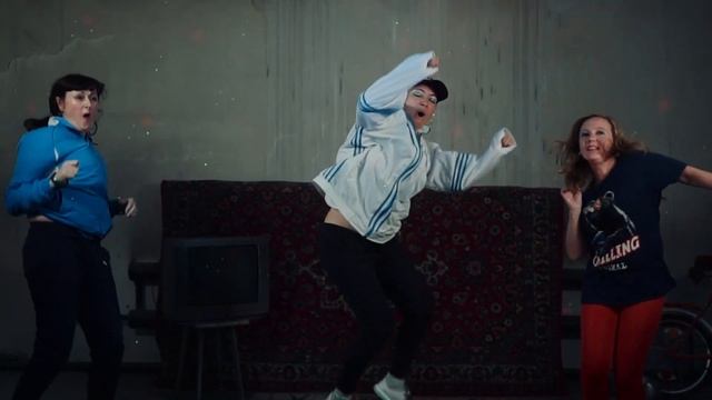 выпускной 2021. родители! школа 40, г.Чита смотреть онлайн