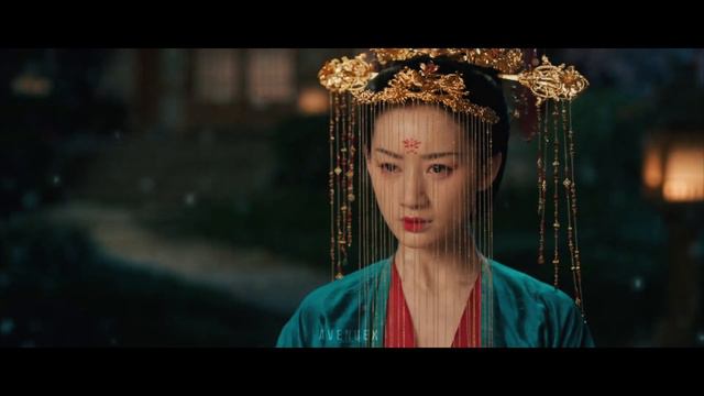 Bloodstream - The Most Epic Cut of Love Between Fairy and Devil смотреть онлайн