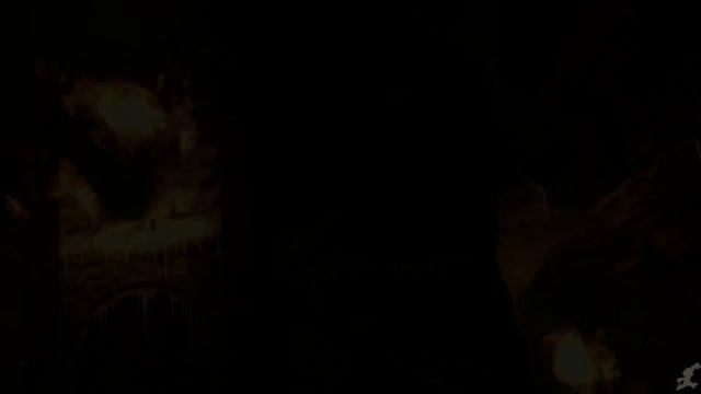 CASTLEVANIA: LORDS OF SHADOW All Cutscenes (Game Movie) 1080p HD смотреть онлайн