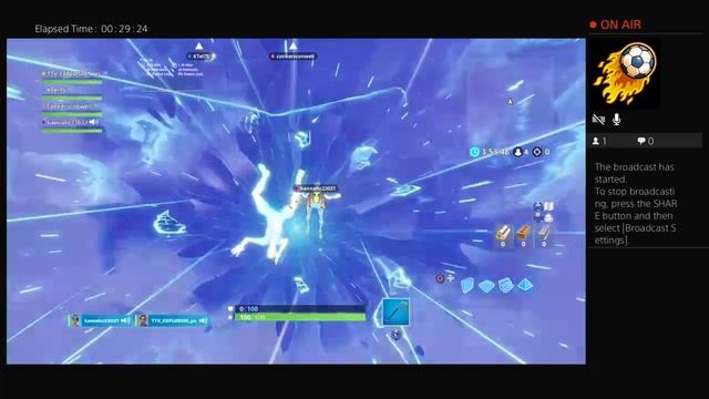 Close encounter high kill win skybase trickshot смотреть онлайн