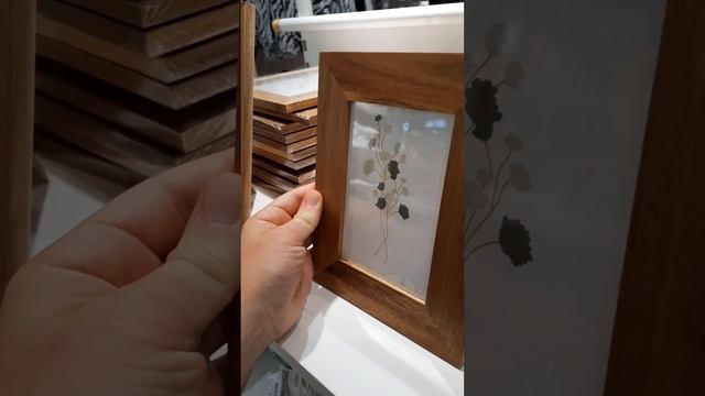 БЕГОМ В СИНСЕЙ?СУПЕР ТОВАРЫ ДЛЯ ДОМА?РОСТОВ смотреть онлайн