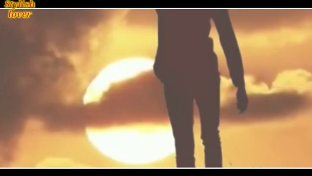 परणेली प्रेरीका याद आवे हो Arjun Ninama ?Singer V.k.bhuriya❣️ StylisH LovEr New miss you Video 202 смотреть онлайн