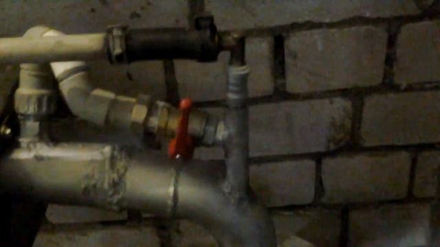 Доработка печи на отработке смотреть онлайн