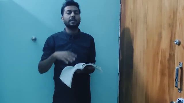 বই কিভাবে আমার জীবন বদলে দিয়েছে смотреть онлайн