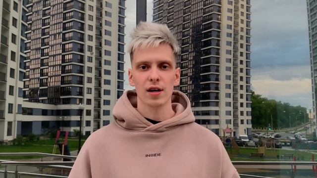 Как управлять домашним хозяйством