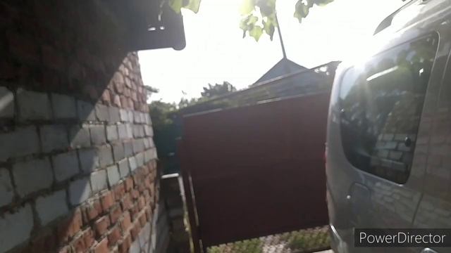 Кубань Выселки ТВ смотреть онлайн