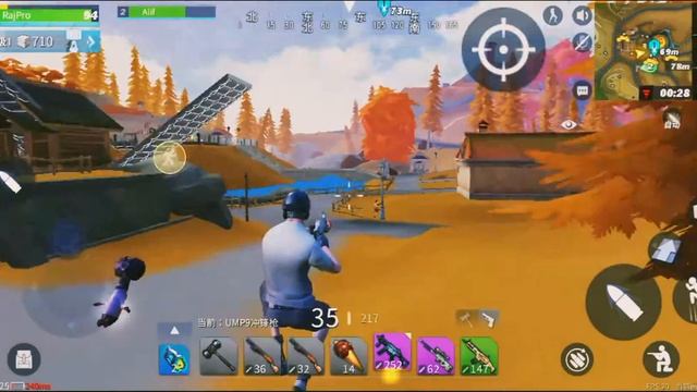 Buildtopia Gameplay смотреть онлайн