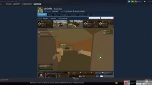 что делать если стим не сохраняет скрины