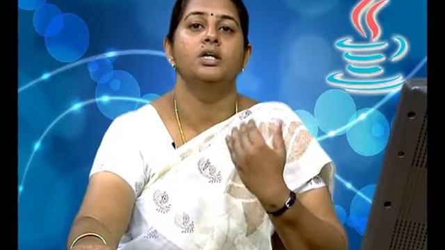 Socket Programming – TCP/IP смотреть онлайн