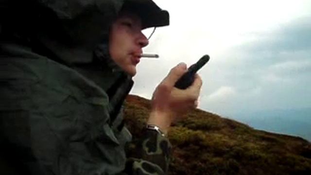 Черногора смотреть онлайн