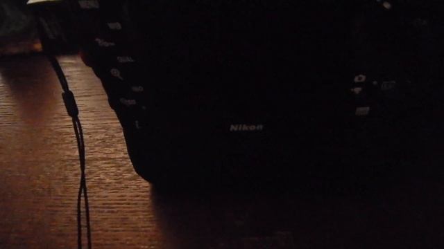 How to Connect via WiFi on D7000/D7100 using WU-1a Adapter смотреть онлайн