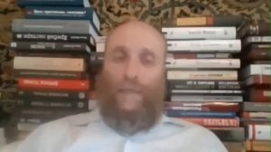 Александр Шубин. Победа фашизма в Италии