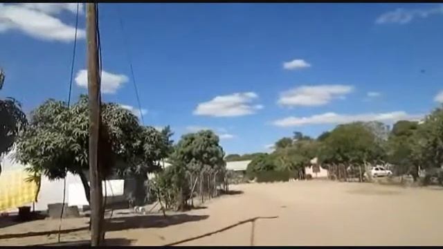 007 KATIMA MULILO NAMIBIA смотреть онлайн