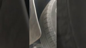 Как восстановить противосажевый фильтр Рено Дастер 1.5tdi