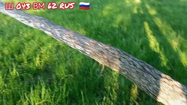 Когда очень сильно хочется жить смотреть онлайн