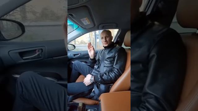 ⛽️ От 10% до 25% на любую заправку в мире: Бензин, Дизель, Газ!(MaigulKenzhetayeva) смотреть онлайн