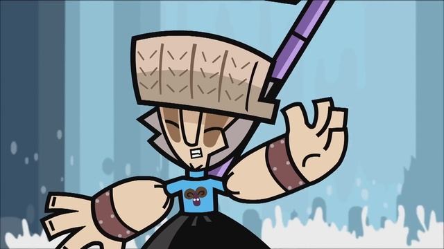 Hero: 108 - Sheep Castle смотреть онлайн