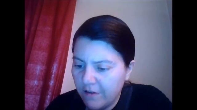 KARMA ANGELS Oracle Reading: GEMINI JANUARY 2016 смотреть онлайн