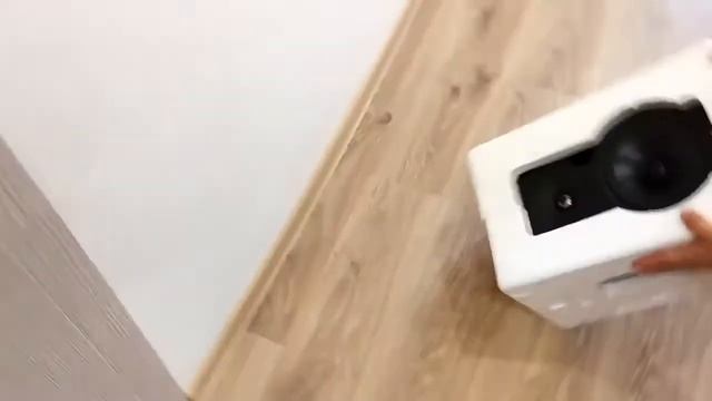YAMAHA MSP-7 Studio смотреть онлайн