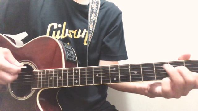 Let It Be / The Beatles смотреть онлайн