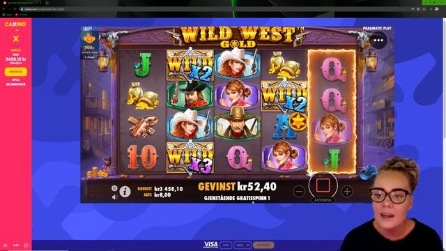 BONUS HUNT! Book ut TUT, Rise of Merlin, Money Train, Wild West Gold and more!! смотреть онлайн