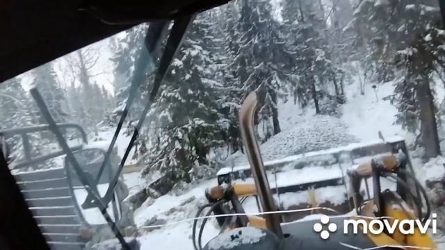 1 ноября 2023 г. Jcb3cx. 175. 1 час. Кола. Щебень 6 линия смотреть онлайн