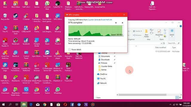 How to download brutal half life смотреть онлайн