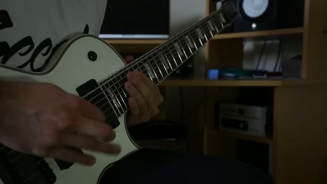 DVSR - Unconscious (Official Play Through) смотреть онлайн