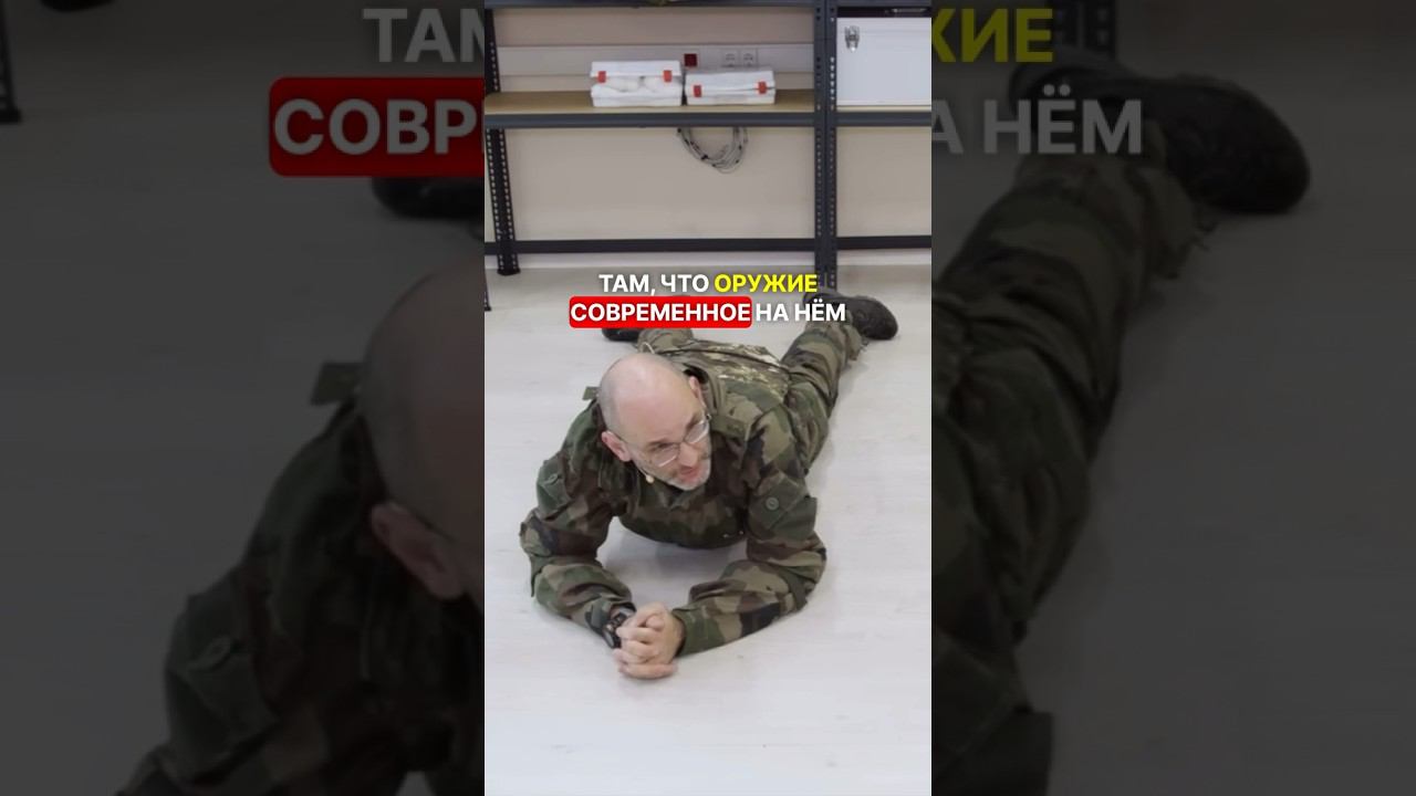 ВСЁ НУЖНОЕ - ПРОСТО, ВСЁ СЛОЖНОЕ - НЕ НУЖНО #война #перваяпомощь #сво #фронт #мысли #мобилизация смотреть онлайн