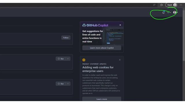 GitHub Actions TUTORIAL ITALIANO Continuous Integration смотреть онлайн