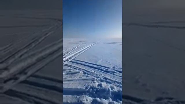 БЕЗБАШЕННЫЕ РЫБАКИ ФЕВРАЛЬ -20 МНЕ СЛАБО смотреть онлайн