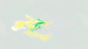 Священный Коран – Сура про родителей