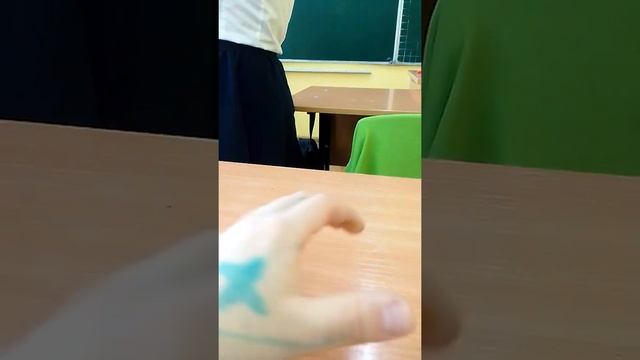 1 класс урок технологии конец смотреть онлайн