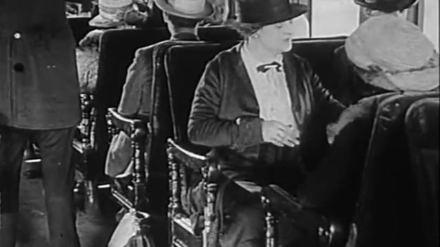 HAROLD LLOYD'S WORLD OF COMEDY (1962)