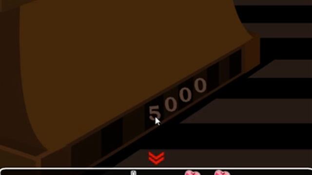 Forest Tree House Escape. Walkthrough / Побег из дома на дереве. Прохождение смотреть онлайн