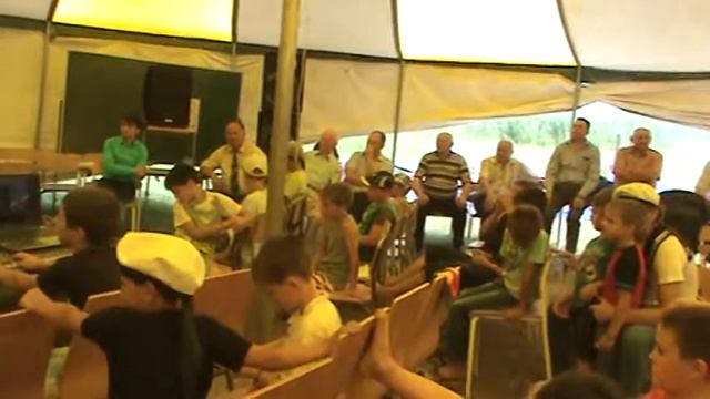 наставники пераого заезда лагеря-елим 2015 смотреть онлайн