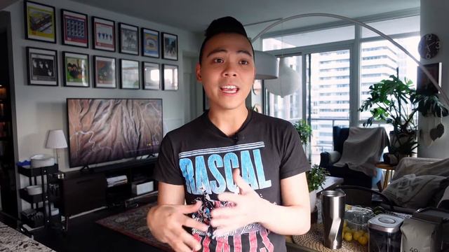 Alocasia Care Tips (Houseplants A-Z Series) смотреть онлайн