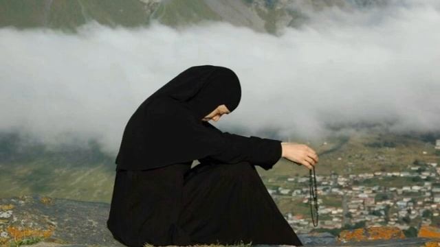 О молитве Иисусовой. Преподобный Варсонофий Оптинский смотреть онлайн