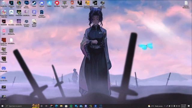 How To BOOST FPS In Ready Or Not! (Complete Optimization Guide)